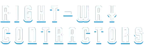 Right Way Contractors