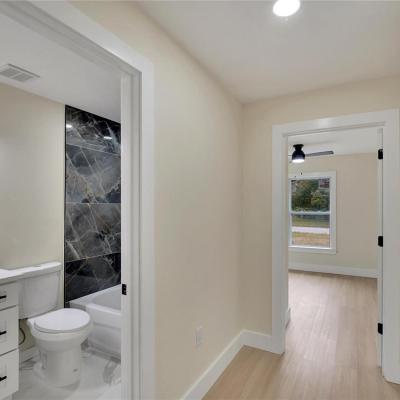 Interior Right Way Contractors 11