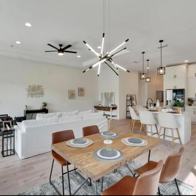 Interior Right Way Contractors 12