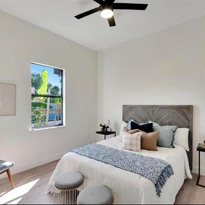 Interior Right Way Contractors 13