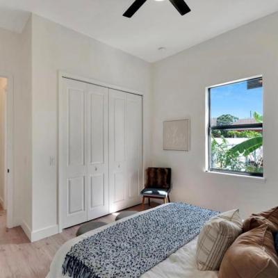 Interior Right Way Contractors 14