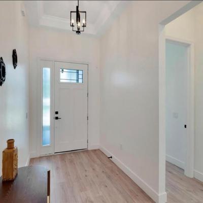 Interior Right Way Contractors 15