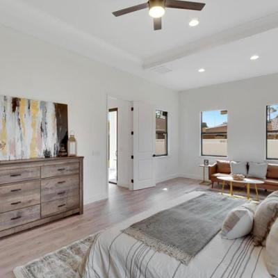 Interior Right Way Contractors 16