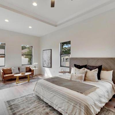 Interior Right Way Contractors 17