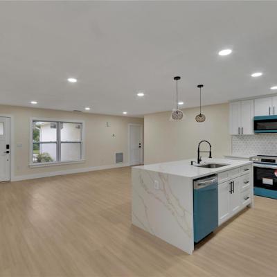 Interior Right Way Contractors 1