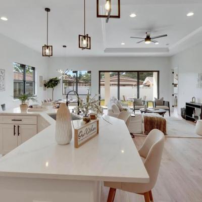 Interior Right Way Contractors 21