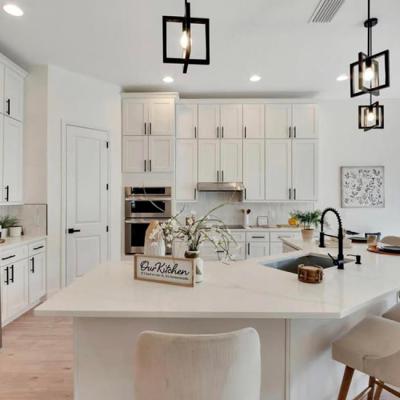 Interior Right Way Contractors 22