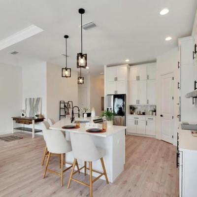 Interior Right Way Contractors 23