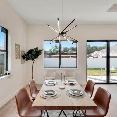 Interior Right Way Contractors 25