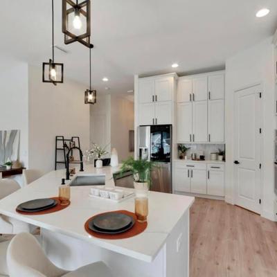 Interior Right Way Contractors 26