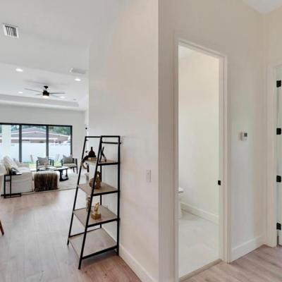 Interior Right Way Contractors 27