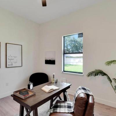 Interior Right Way Contractors 28