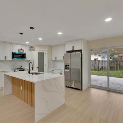 Interior Right Way Contractors 2