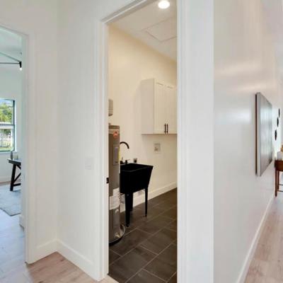 Interior Right Way Contractors 30