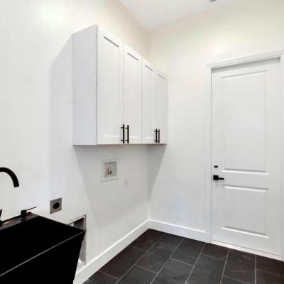 Interior Right Way Contractors 31