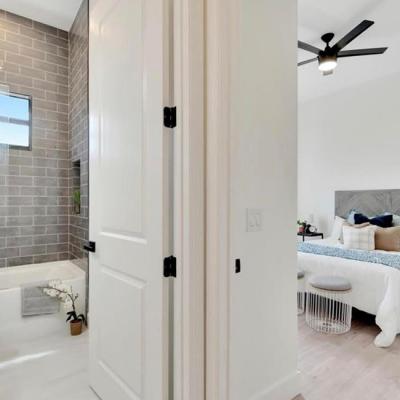 Interior Right Way Contractors 32