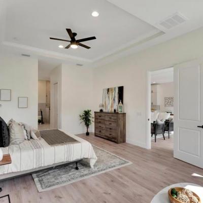 Interior Right Way Contractors 33