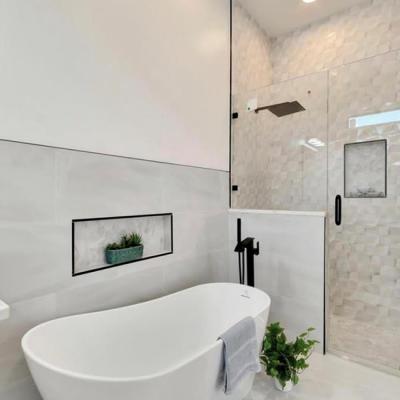 Interior Right Way Contractors 34