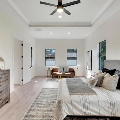 Interior Right Way Contractors 35