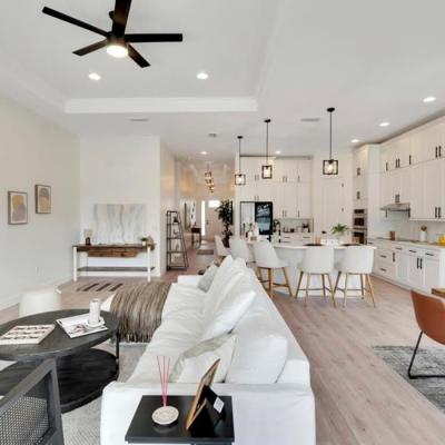 Interior Right Way Contractors 36