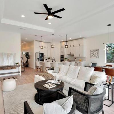 Interior Right Way Contractors 37