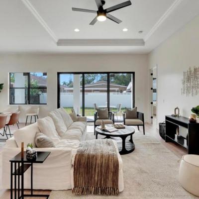 Interior Right Way Contractors 38