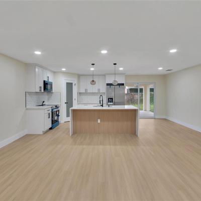 Interior Right Way Contractors 3