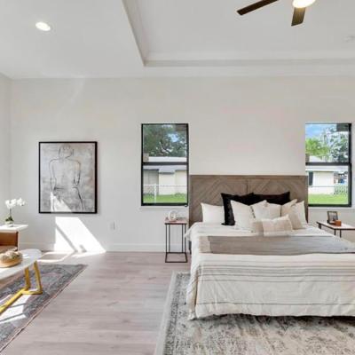 Interior Right Way Contractors 40