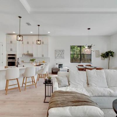 Interior Right Way Contractors 41