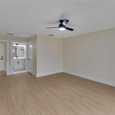 Interior Right Way Contractors 5