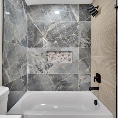 Interior Right Way Contractors 6