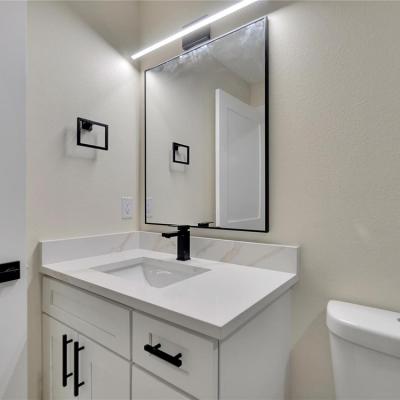 Interior Right Way Contractors 7