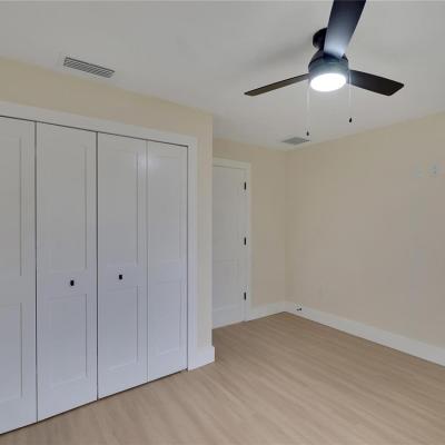 Interior Right Way Contractors 8