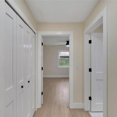 Interior Right Way Contractors 9