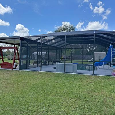 79697548 68b7 4502 B7e2 000c33df4dce