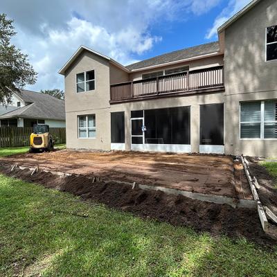 H1 Right Way Contractors 2