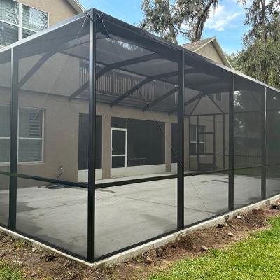 H1 Right Way Contractors 3