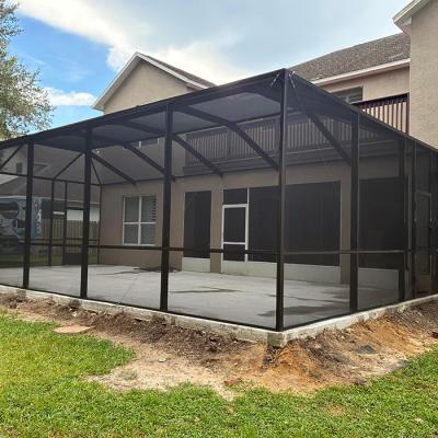 H1 Right Way Contractors 4