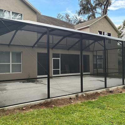 H1 Right Way Contractors 5