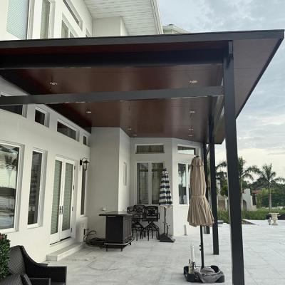 Right Way Contractors A5