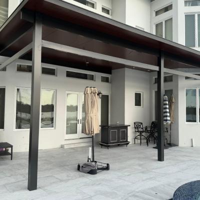 Right Way Contractors A6