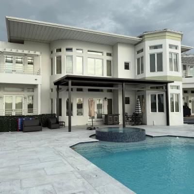 Right Way Contractors A7