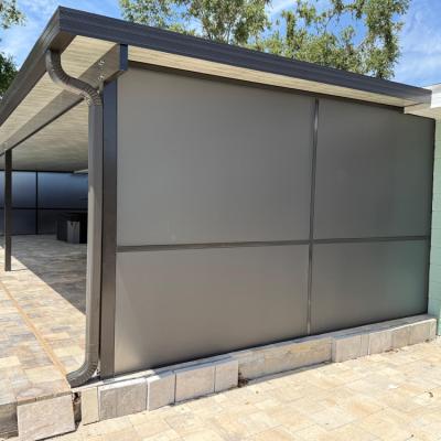 Right Way Contractors B10