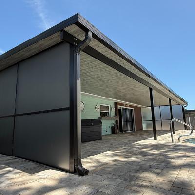 Right Way Contractors B2