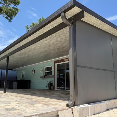 Right Way Contractors B4