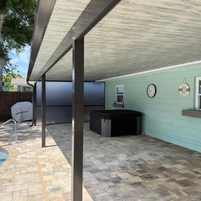 Right Way Contractors B9