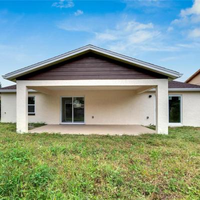 Evterior Right Way Contractors 13