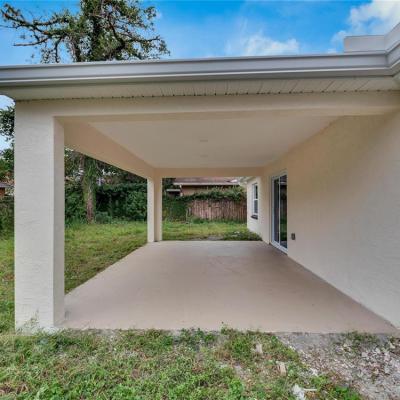 Exrerior Right Way Contractors 12