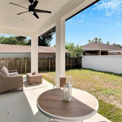 Exterior 2 Right Way Contractors 1