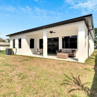 Exterior 2 Right Way Contractors 3